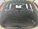 Volvo XC90 2.0 D5 Momentum 7P. AWD