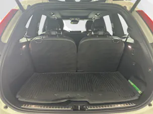 Volvo XC90 2.0 D5 Momentum 7P. AWD