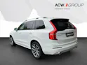 Volvo XC90 2.0 D5 Momentum 7P. AWD