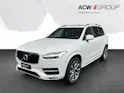 Volvo XC90 2.0 D5 Momentum 7P. AWD