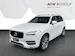 Volvo XC90 2.0 D5 Momentum 7P. AWD