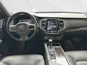 Volvo XC90 2.0 D5 Momentum 7P. AWD