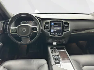 Volvo XC90 2.0 D5 Momentum 7P. AWD