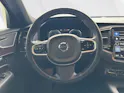 Volvo XC90 2.0 D5 Momentum 7P. AWD