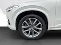 Volvo XC90 2.0 D5 Momentum 7P. AWD