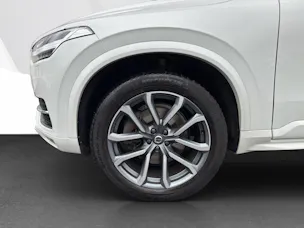 Volvo XC90 2.0 D5 Momentum 7P. AWD