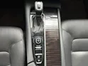 Volvo XC90 2.0 D5 Momentum 7P. AWD