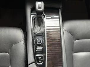 Volvo XC90 2.0 D5 Momentum 7P. AWD