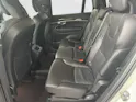 Volvo XC90 2.0 D5 Momentum 7P. AWD