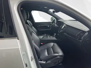 Volvo XC90 2.0 D5 Momentum 7P. AWD