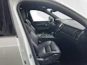 Volvo XC90 2.0 D5 Momentum 7P. AWD