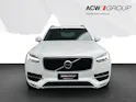 Volvo XC90 2.0 D5 Momentum 7P. AWD