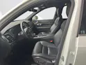 Volvo XC90 2.0 D5 Momentum 7P. AWD
