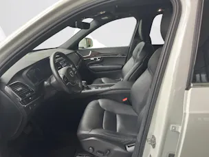 Volvo XC90 2.0 D5 Momentum 7P. AWD
