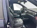 Mercedes-Benz V 250 d BlueTec Avant. lang 4m Van
