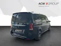 Mercedes-Benz V 250 d BlueTec Avant. lang 4m Van