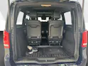 Mercedes-Benz V 250 d BlueTec Avant. lang 4m Van