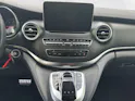 Mercedes-Benz V 250 d BlueTec Avant. lang 4m Van