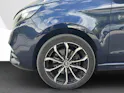 Mercedes-Benz V 250 d BlueTec Avant. lang 4m Van