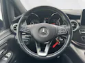 Mercedes-Benz V 250 d BlueTec Avant. lang 4m Van