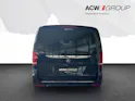 Mercedes-Benz V 250 d BlueTec Avant. lang 4m Van