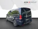 Mercedes-Benz V 250 d BlueTec Avant. lang 4m Van