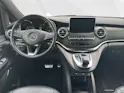 Mercedes-Benz V 250 d BlueTec Avant. lang 4m Van