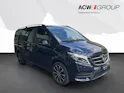 Mercedes-Benz V 250 d BlueTec Avant. lang 4m Van