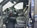 Mercedes-Benz V 250 d BlueTec Avant. lang 4m Van