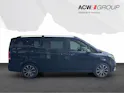 Mercedes-Benz V 250 d BlueTec Avant. lang 4m Van