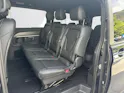 Mercedes-Benz V 250 d BlueTec Avant. lang 4m Van