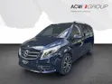 Mercedes-Benz V 250 d BlueTec Avant. lang 4m Van
