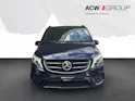 Mercedes-Benz V 250 d BlueTec Avant. lang 4m Van