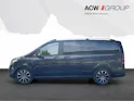 Mercedes-Benz V 250 d BlueTec Avant. lang 4m Van