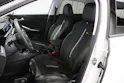 Opel Grandland 1.6 T PHEV GSE