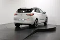 Opel Grandland 1.6 T PHEV GSE