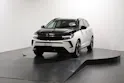 Opel Grandland 1.6 T PHEV GSE