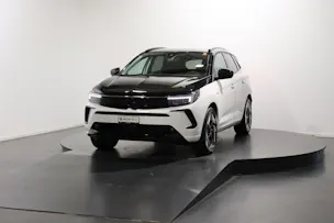 Opel Grandland 1.6 T PHEV GSE