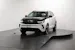 Opel Grandland 1.6 T PHEV GSE