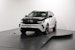 OPEL Grandland 1.6 T PHEV GSE