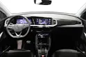 Opel Grandland 1.6 T PHEV GSE