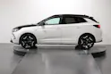Opel Grandland 1.6 T PHEV GSE