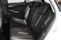 Opel Grandland 1.6 T PHEV GSE