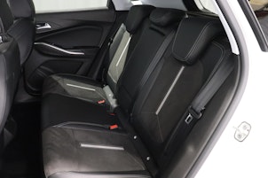 Vehicle image OPEL Grandland 1.6 T PHEV GSE