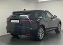 Jaguar F-Pace 2.0 P400e R-Dynamic HSE 90th Anniversary Ed. AWD