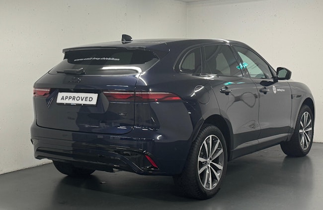 Vehicle image 9 Vehicle image 9