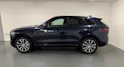 Jaguar F-Pace 2.0 P400e R-Dynamic HSE 90th Anniversary Ed. AWD