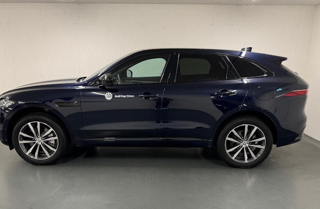 Vehicle image 7 Vehicle image 7