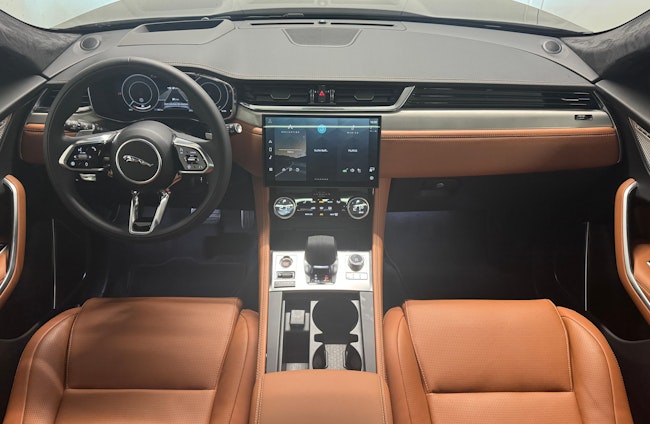 Vehicle image 5 Vehicle image 5