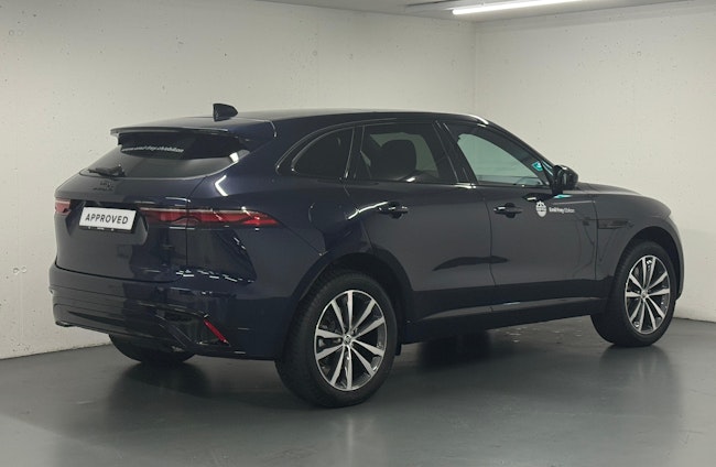 Vehicle image 10 Vehicle image 10